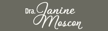 Dra. Janine Moscon